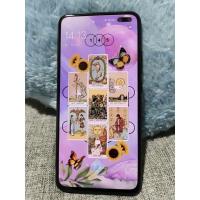 ราคา โทรศัพท์ Vivo V19 มือ2 สภาพดี ใช้งานได้ปกติ (28026076677)