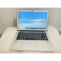 ราคา โน๊ตบุ๊ค Acer Swift3 ซีพียูคอร์ i5 บางสวย (18319218665)