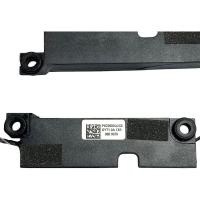 ราคา (ลำโพง) Lenovo IdeaPad 3 - 14ITL6 3 - 14ADA6 3 - 14ALC6 Laptop Internal Speakers (40009180095)