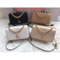 ราคา กระเป๋า Lyn cecilia (โซฟา) outlet (10950108686)