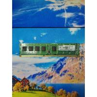 ราคา RAM PC DDR3 4GB Bus 1600 KINGMAX (41480861404)