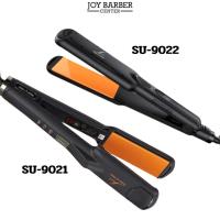 ราคา เครื่องหนีบ แผ่นหนีบเคลือบนาโนเซรามิค นวัตกรรมนาโนเซรามิค รุ่น SU9022 และ SU9021 ( มีประกัน 1 ปี ) (21992931179)