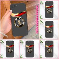 ราคา เคส IPHONE 6/6S/6 PLUS/6S PLUS/7/8/7 PLUS/8 PLUS/SE 2020/SE 2022 พิมพ์ลายสัตว์ราศีสวยงาม 12 ตัว (45211658853)