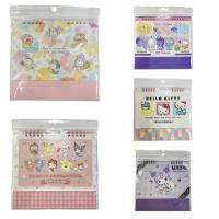 ราคา ปฏิทินตั้งโต๊ะปี 2024 (2567) Calendar (Sanrio Doraemon) ลิขสิทธิ์แท้ นำเข้าจากญี่ปุ่น (19293921130)