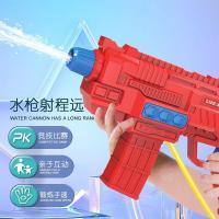 ราคา ปืนฉีดน้ำเป้สะพายหลังไฟฟ้า (ความจุใหญ่) สำหรับเด็กผู้ชาย (47305873083)