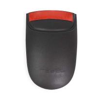 ราคา For Honda Cmx500 Cmx300 Rebel500 Rebel300 CMX REBEL 500 300 Motorcycle Accessories Front Mudguard F (29454699330)