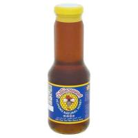 ราคา [สินค้าส่งด่วน] เวชพงศ์น้ำผึ้ง 310ซีซี. VEJPONG HONEY 310 CC. (54762056814)