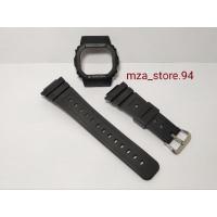 ราคา G Shock BnB DW5600E* (24819076167)