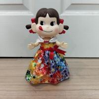 ราคา ตุ๊กตาเปโกะ (Peko Doll) (43158830673)