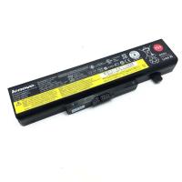 ราคา แบตเตอรี่ โน๊ตบุ๊ค BAT LENOVO IDEAPAD G480 (25203124331)