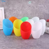 ราคา ฝาครอบโคมไฟ FAVOR, โป๊ะโคมไฟพลาสติกเกือกม้าเอียง, ฝาครอบตกแต่งโคมไฟสีทึบที่ทนทาน บ้าน (49459021382)