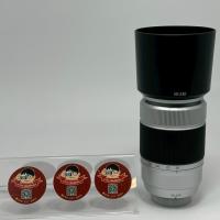 ราคา Fujinon XC 50-230mm f/4.5-6.7 OIS II (57850073500)