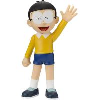 ราคา Figuarts Zero Doraemon Nobita Nobi (Resale Version) Painted PVC & ABS articulated figure, approx. 12 (26810192873)