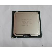 ราคา CPU Intel Pentium Dual Core E6700 (2M Cache, 3.20 GHz, 1066 MHz FSB) Socket 775 (7807112133)