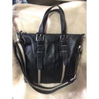 ราคา กระเป๋าBally เอกสารแท้รับประกัน (10040162446)