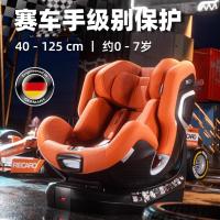 ราคา เยอรมัน RECARO RECARO เบาะนั่งนิรภัยสําหรับเด็ก รถเด็ก ทารกแรกเกิด 0-7 ปีโดยเฉพาะ (51061857656)