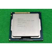 ราคา CPU​ซีพียู​INTEL.PENTIUM.G2030/3.00GHZ(แท้​ถอด)​ (43811765103)