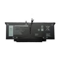 ราคา JHT2H Chromebook Enterprise Latitude 7310/7410 Notebook Battery (40380285999)