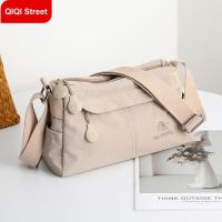 ราคา กระเป๋าช้อปปิ้งแฟชั่นสำหรับผู้หญิง ขนาดใหญ่ กันน้ำ ทำจากผ้าไนลอน (40617861620)