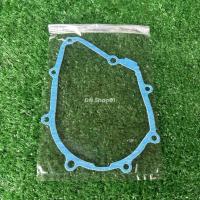 ราคา ปะเก็น ฝาครอบจานไฟ Honda Wave รุ่น 125CC ทุกรุ่น MSX 125i ปลาวาฬ 125i บังลม R S X และ ดรีม125 (47110530849)