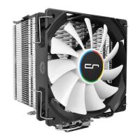 ราคา CPU AIR COOLER CRYORIG H7 [INTEL 1200, 115X] พร้อมส่ง (8243185887)