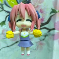 ราคา Nendoroid Petit ของแท้ มือ 2 ไม่มีตำหนิ สูง 7 CM (306893662)