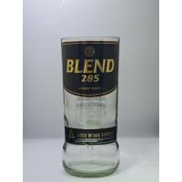 ราคา แก้วตัดจากขวดเหล้า BLEND285 (21133892082)