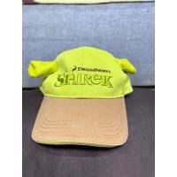 ราคา Shrek cap Official Dreamworks Shrek Universal Studios Singapore Authentic พร้อมส่ง (28317289343)