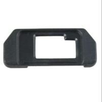 ราคา ช่องมอง Eyecup Eye Olympus OM-D E-M5 E-M10 SM5 EM10 (1680718371)
