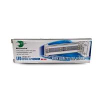 ราคา หลอดไฟตู้ปลา หลอดไฟตู้ปลานาโน LED RS Electrical รุ่น RS-S20 (6143682041)