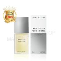 ราคา Issey Miyake L'eau D'Issey Pour Homme EDT 15 ml. (1632412721)