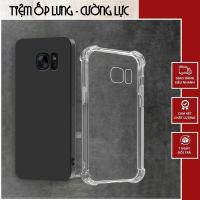 ราคา เคส Samsung S6 / S6 Edge / S7 / S7 Edge / Note 5 / Note FE + กันกล้อง กันกระแทก และ tpu (46353513106)
