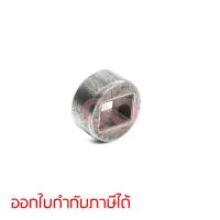 ราคา MAKITA มากีต้า MP214041-2 อะไหล่ 4340CT #C10 บูช (4350CT) NO.C10 PLANE BEARING FOR 4340CT Code 214041-2 (7964778719)