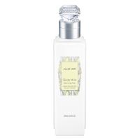 ราคา JILL STUART Body Milk กลิ่น Blooming Pear ของแท้ % สินค้าพร้อมจัดส่ง (3577920671)