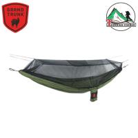 ราคา เปล Grand Trunk Skeeter Beeter XT Hammock (3717680950)