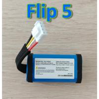 ราคา แบตเตอรี่ สำหรับ ลำโพง JBL Flip5 SUN-INTE-152 แบตเตอรี่ลำโพงบลูทูธ (42851253629)