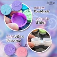 ราคา ตลับคอนแทคเลนส์ Dream color1 (21170549004)