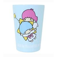 ราคา แก้วเก็บอุณหภูมิ Little twin stars ขนาด 460ml แท้ 100% (42216182927)
