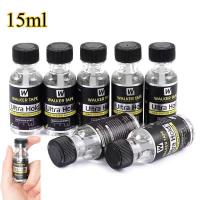 ราคา กาวซิลิโคน 15 มล. สําหรับติดวิกผม และวิกผม (28343635888)