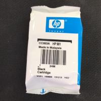 ราคา Hp 901 BK / CC653A nobox (111344992)