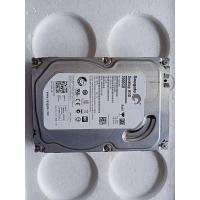 ราคา HDD SEAGATE 2Tb [มือ2][001] (17873992047)