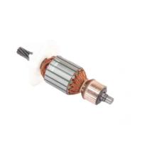 ราคา ทุ่น HM0810 HM0810T HM0810TA HM810 เครื่องสกัดไฟฟ้า มากีต้า Makita (25241411767)
