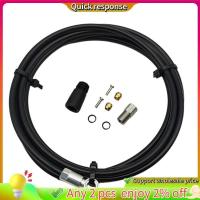 ราคา สายเบรคจักรยาน 2 เมตร สำหรับ XT XTR และดิสก์เบรกไฮดรอลิก (45455121419)