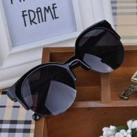 ราคา MATA แฟชั่น Cat Eye แว่นตา Cat Eye รุ่นแว่นตากันแดดผู้หญิงยี่ห้อ Designer Shades ขนาดใหญ่ Retro กระจกแว่นตากันแดดหญิงเลนส์ Vintage De Sol (44355730778)
