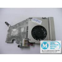 ราคา พัดลมและฮีทซิงค์ระบายความร้อนโน้ตบุ๊ค - IBM ThinkPad T20 Cooling Fan & Heatsink (มือสอง) (8704946924)