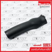 ราคา MAKITA มากีต้า MP418320-2 อะไหล่ HP1620#26 HANDLE COVER NO.26 HANDLE COVER FOR HP1620 Code 418320-2 (46401002984)