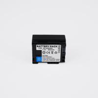 ราคา แบตกล้อง Canon Digital Camera Battery รุ่น BP-808/809 (21960458132)