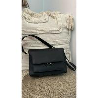 ราคา MARNI Trunk งาน 1:1 สภาพดี (24312123059)
