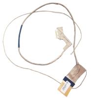 ราคา หน้าจอวิดีโอ FLEX CABLE สำหรับ Lenovo IdeaPad G505 G500 G510 G590 15.6 "แล็ปท็อป LCD จอแสดงผล LED สายริบบิ้น DC02001PS00 (16435177457)