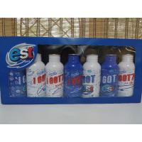ราคา ☝️ กระบอกน้ำ GOT7 พร้อมลายเซ็นหนุ่มๆ จาก est cola (พร้อมส่ง!!!) (5359184904)